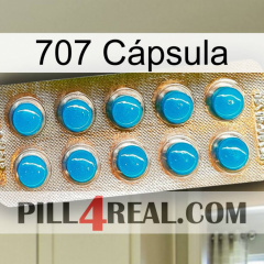 707 Cápsula new09